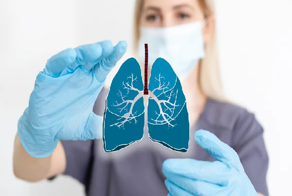 Pleural Disease