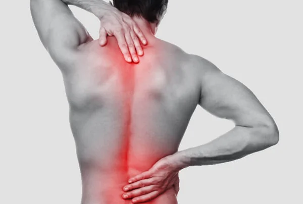 Back Pain